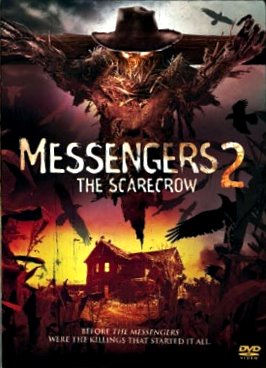 Messengers 2, The